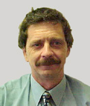 Graham Dale